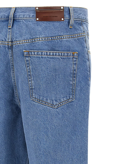 'Pine' jeans Jeans
