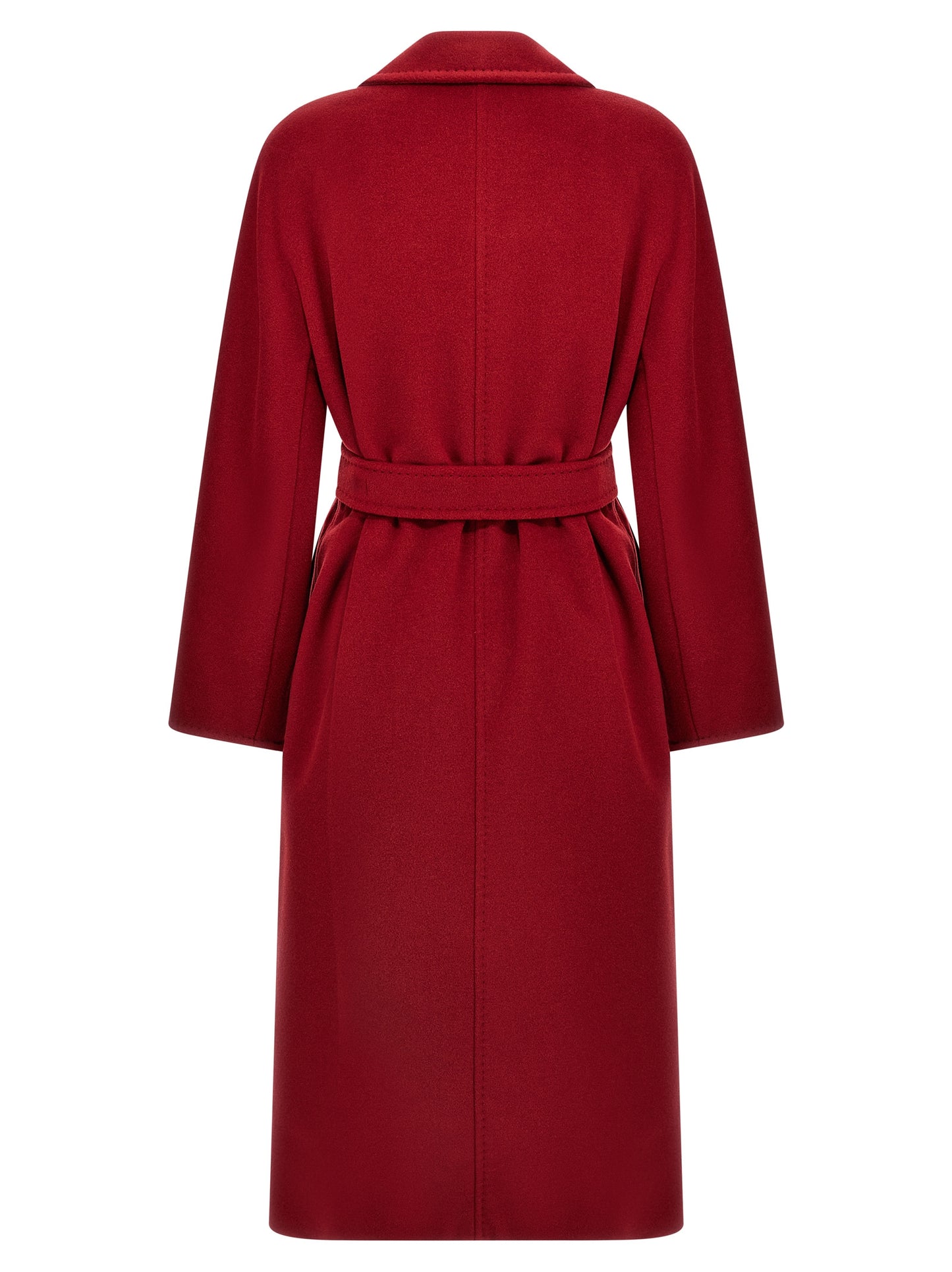 'Ticino' coat Coats, trench coats