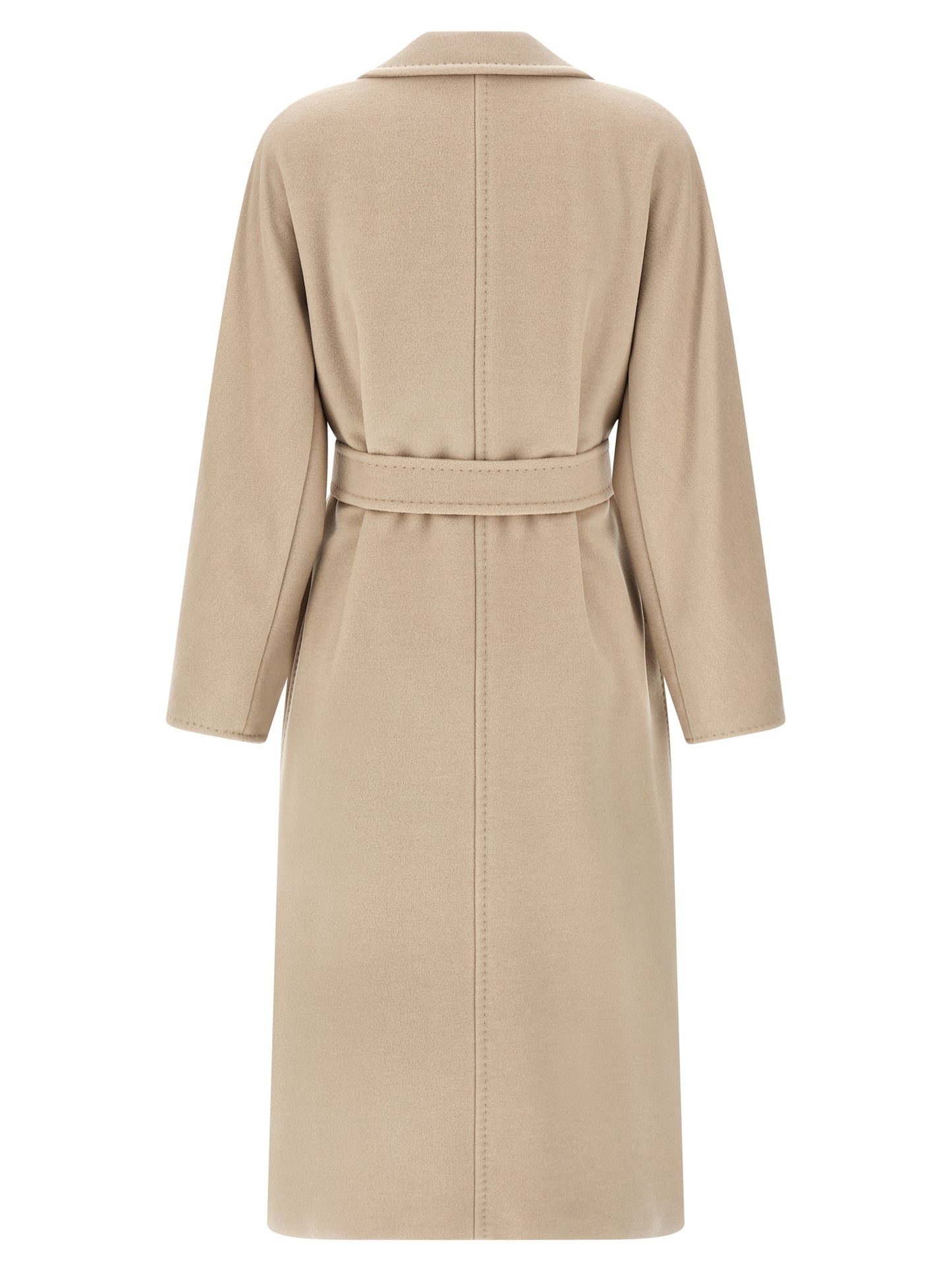 'Ticino' coat Coats, trench coats
