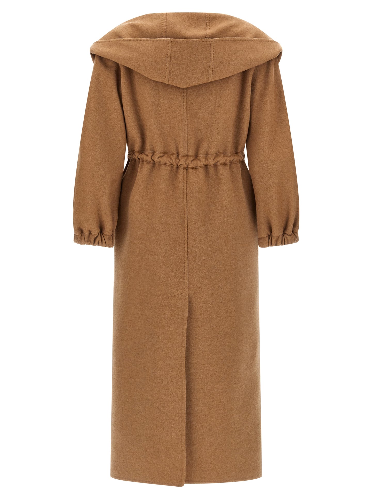 'Natalin' coat Coats, trench coats