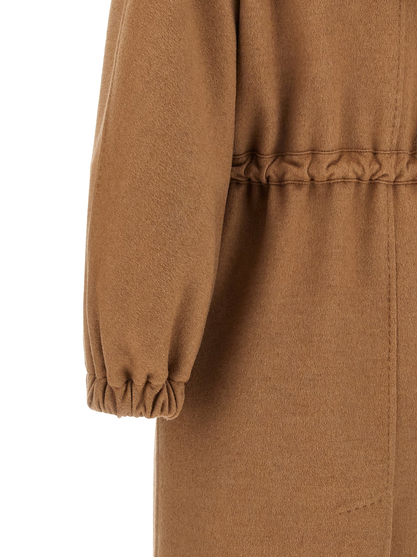 'Natalin' coat Coats, trench coats