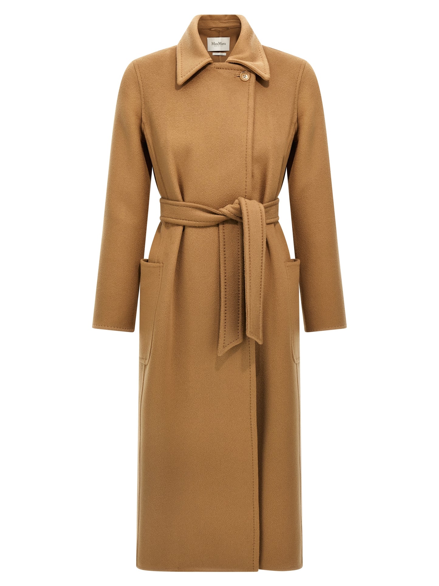 'Artur' coat Coats, trench coats