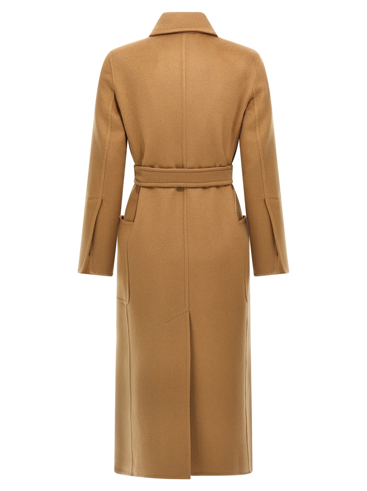 'Artur' coat Coats, trench coats