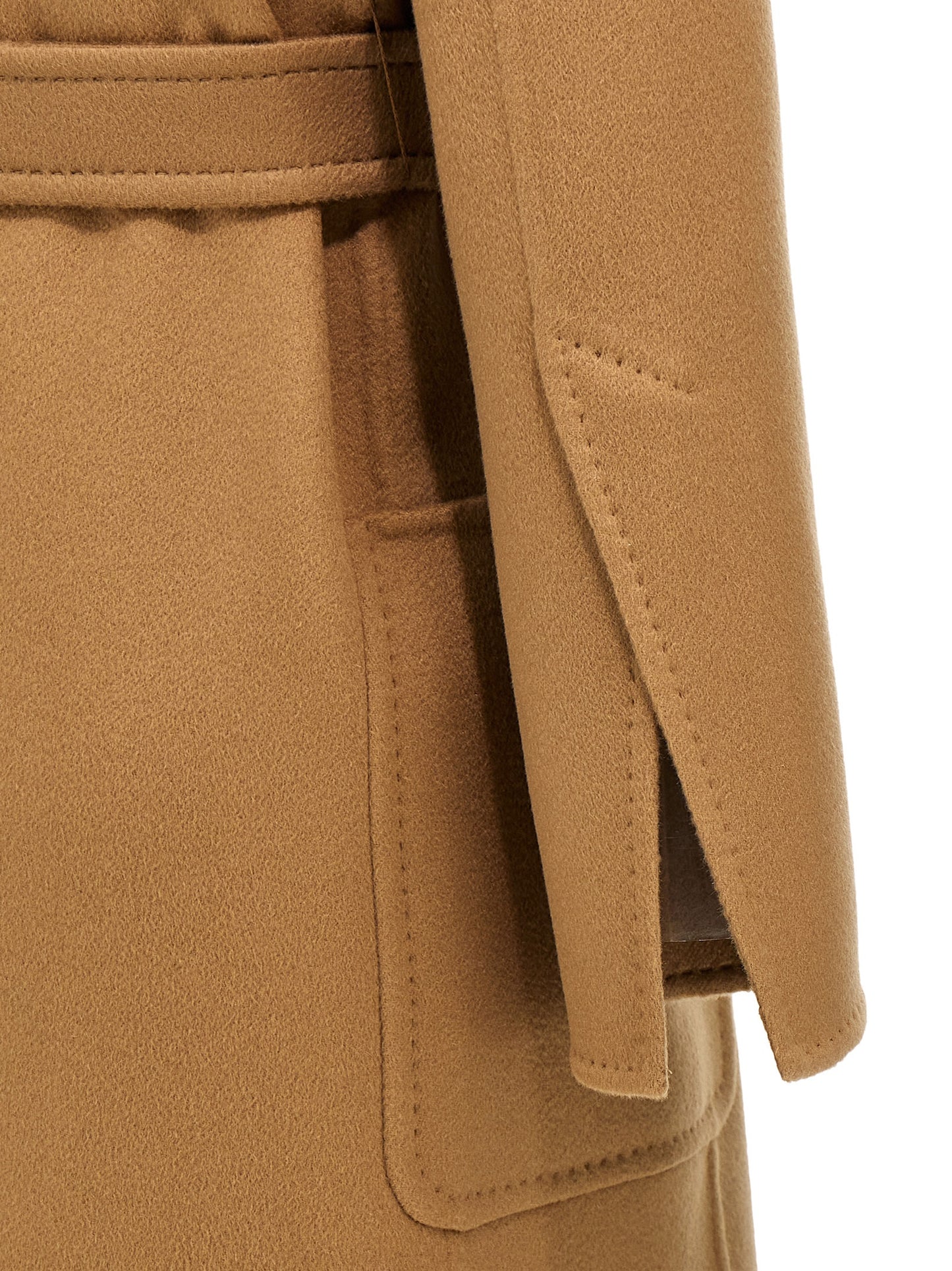 'Artur' coat Coats, trench coats