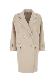 Max Mara Nogara