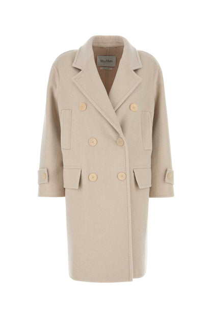 MAX MARA 2511011091600001