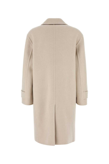 MAX MARA 2511011091600001