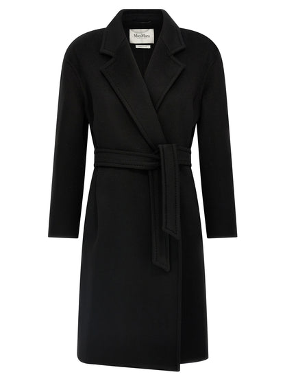 'Melinda' coat Coats, trench coats