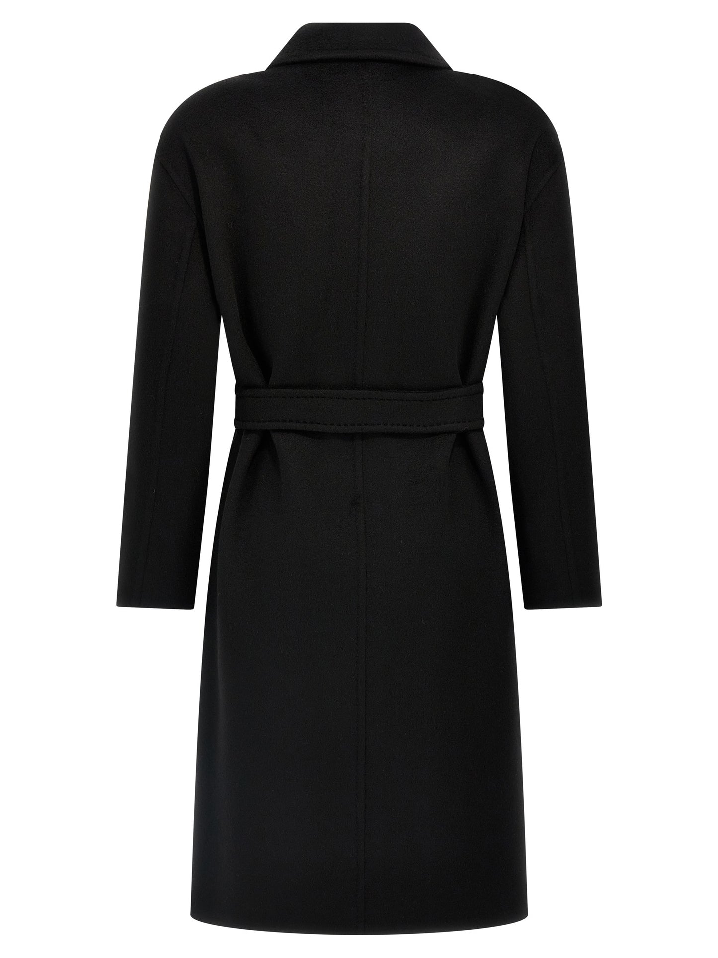 'Melinda' coat Coats, trench coats