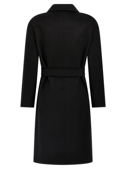 'Melinda' coat Coats, trench coats