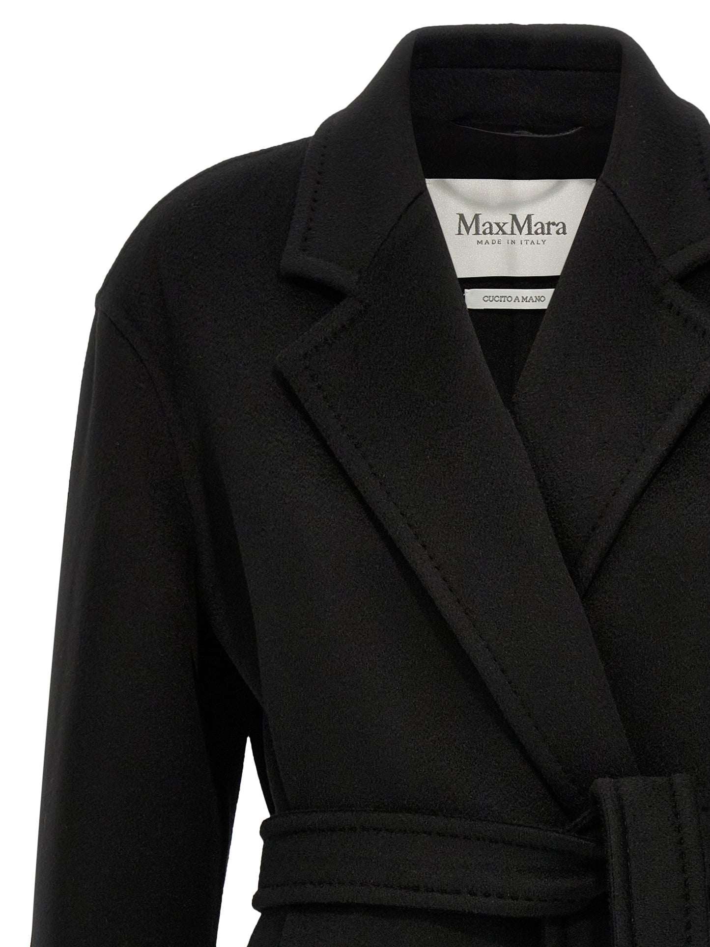 'Melinda' coat Coats, trench coats