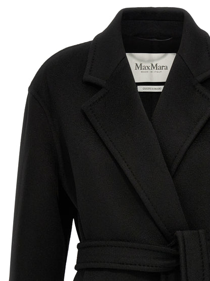 'Melinda' coat Coats, trench coats