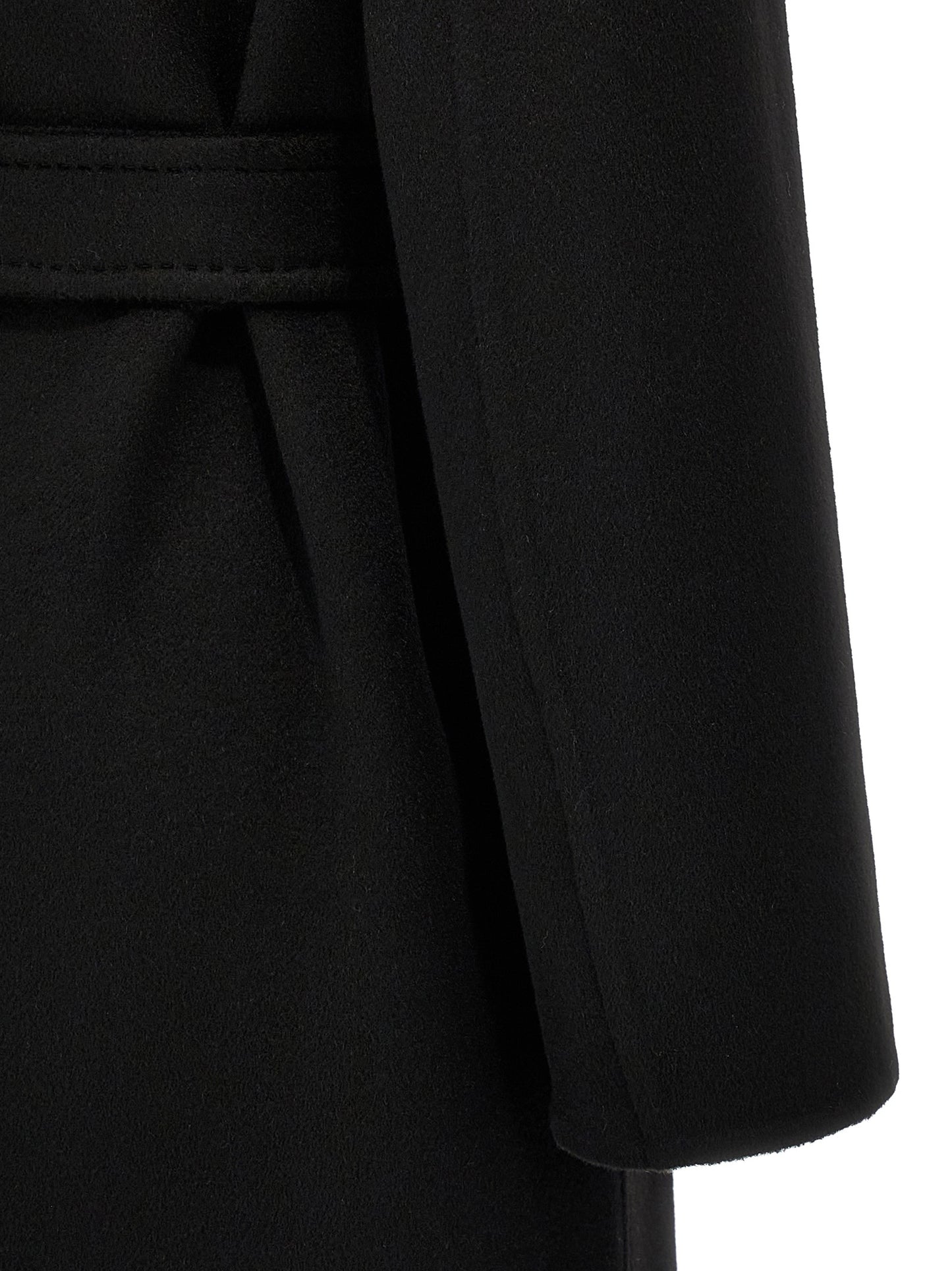 'Melinda' coat Coats, trench coats