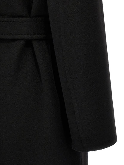 'Melinda' coat Coats, trench coats