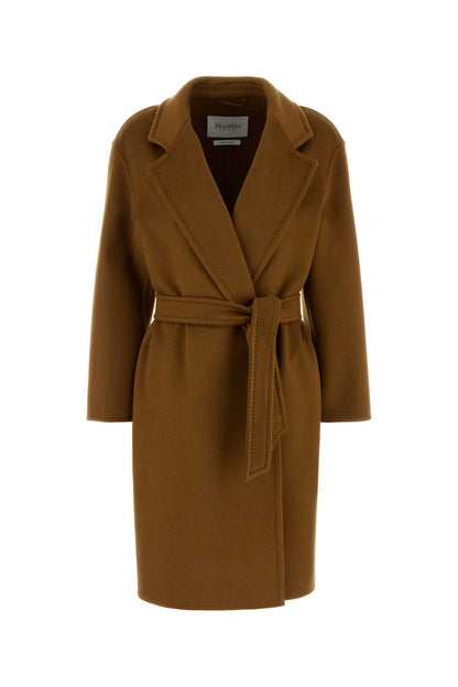 MAX MARA 2511011101600029