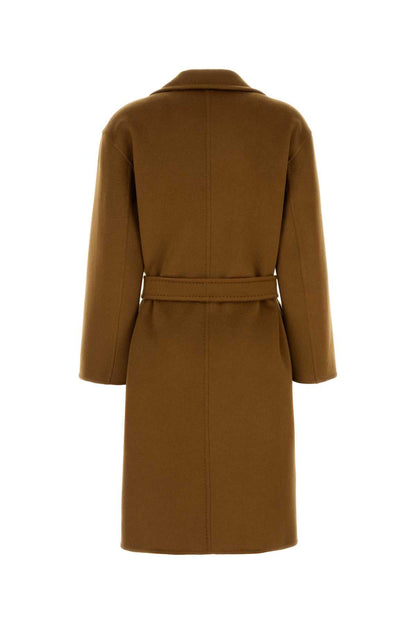MAX MARA 2511011101600029