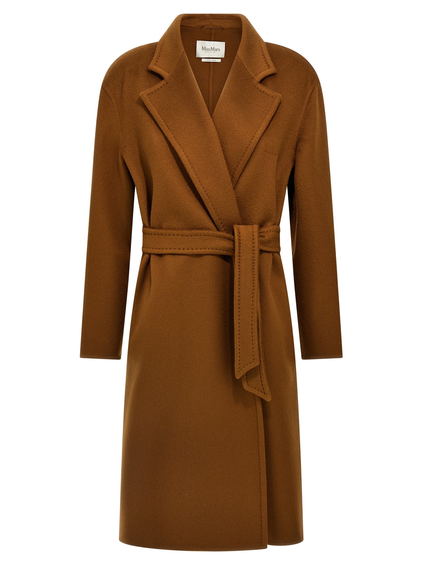 'Melinda' coat Coats, trench coats