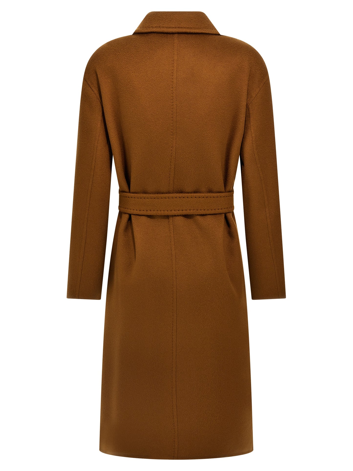 'Melinda' coat Coats, trench coats