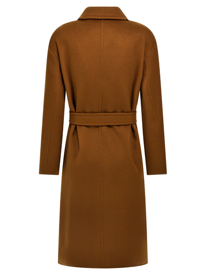 'Melinda' coat Coats, trench coats