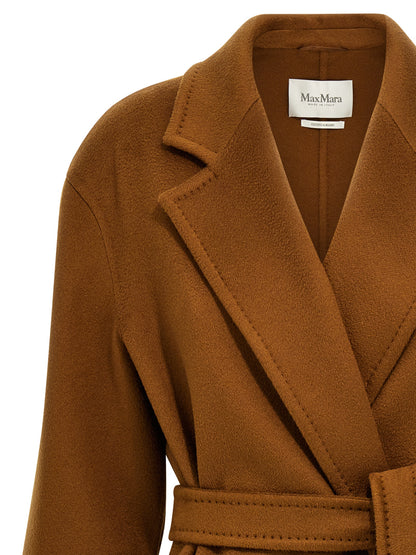 'Melinda' coat Coats, trench coats