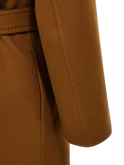 'Melinda' coat Coats, trench coats