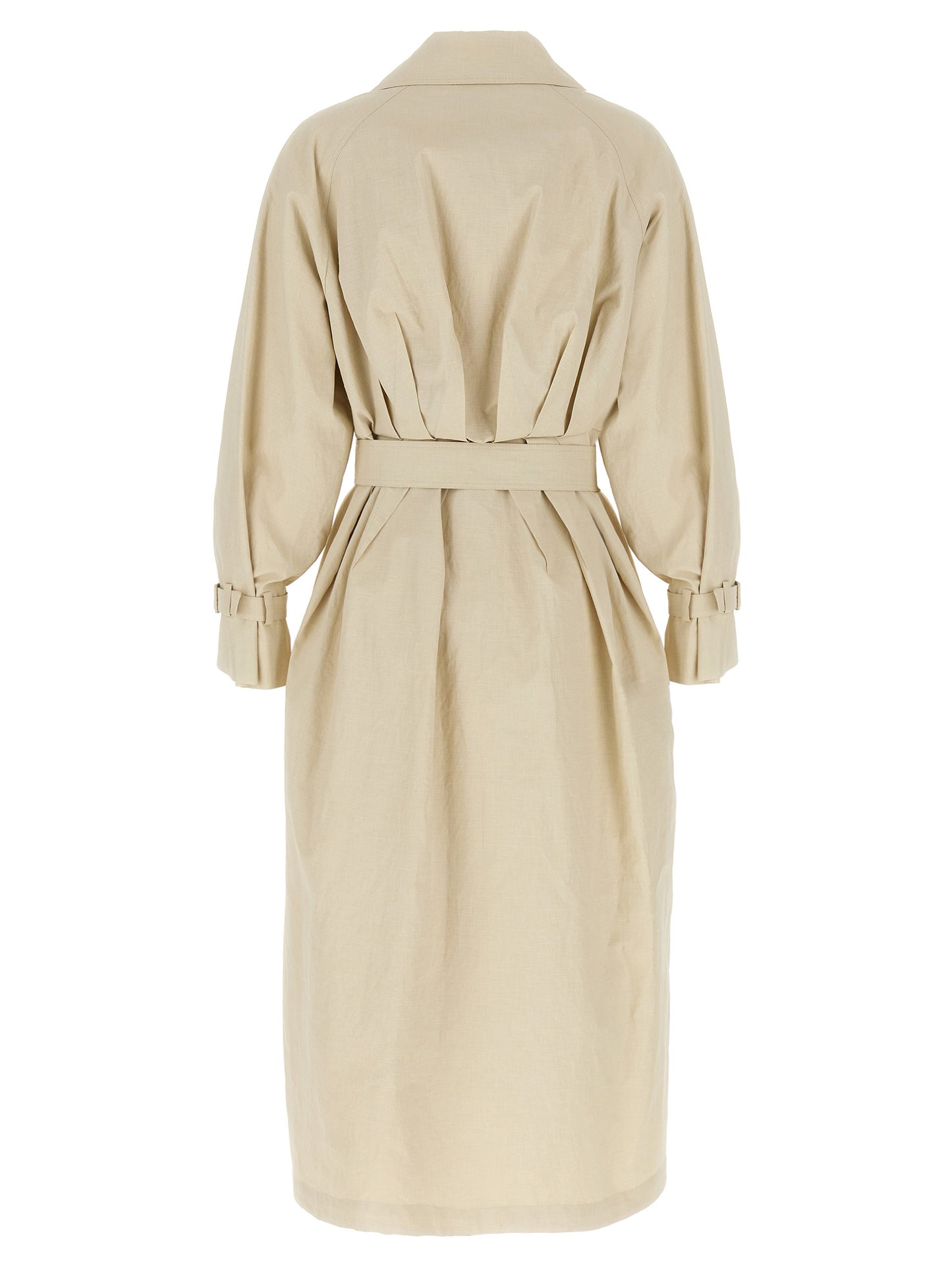 'Ronco' trench coat Coats, trench coats