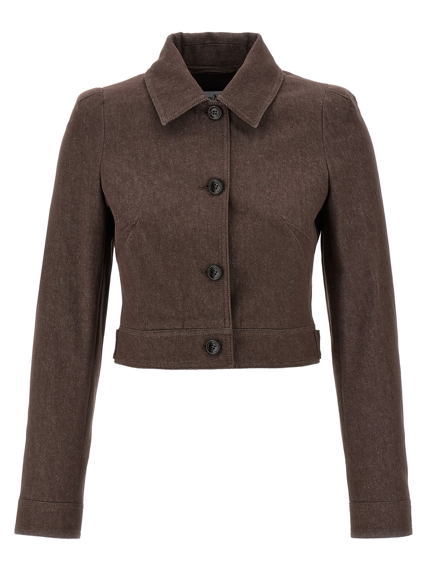 'Carpa' blazer Blazer and Suits