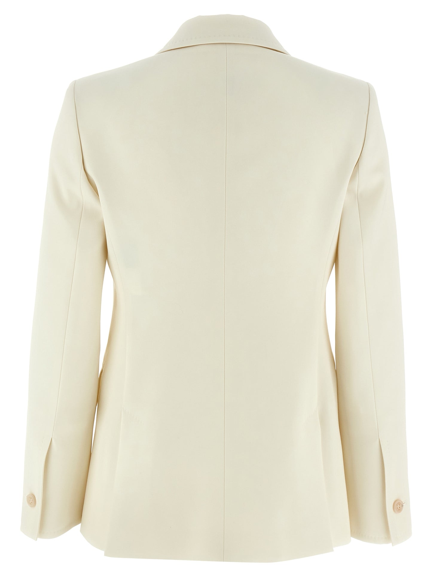 'Palchi' blazer Blazer and Suits