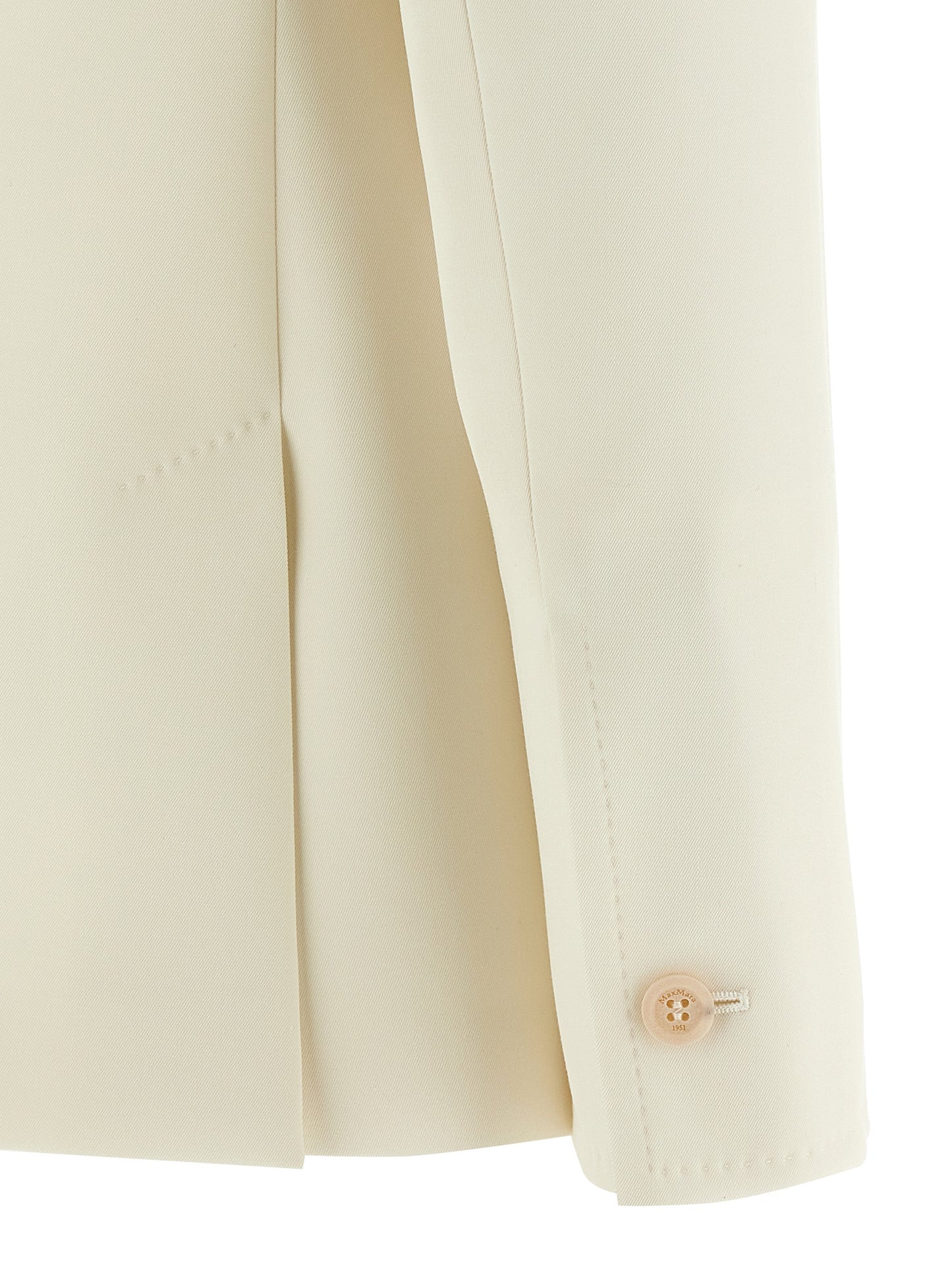 'Palchi' blazer Blazer and Suits