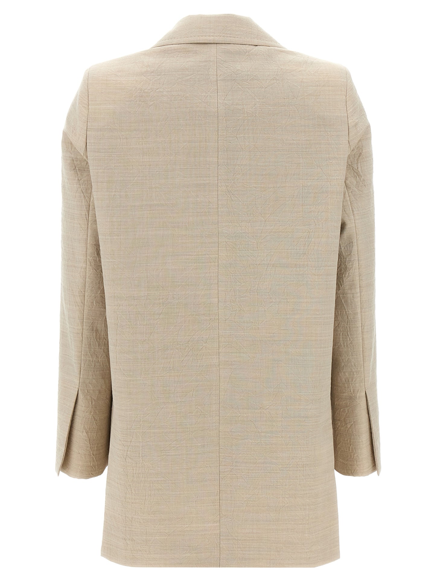 'Acacia1234' blazer Blazer and Suits