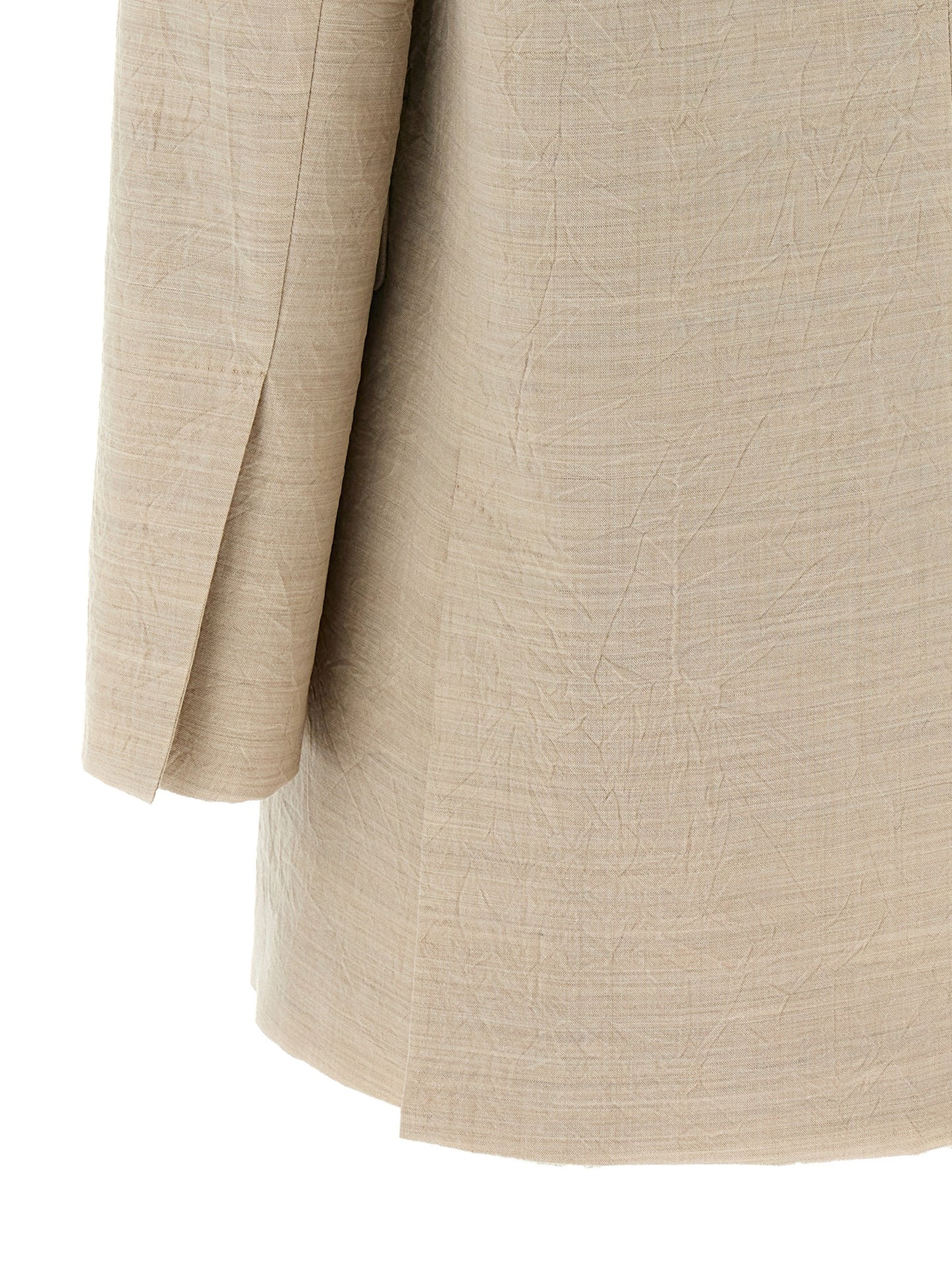 'Acacia1234' blazer Blazer and Suits