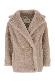 Max Mara Cuba