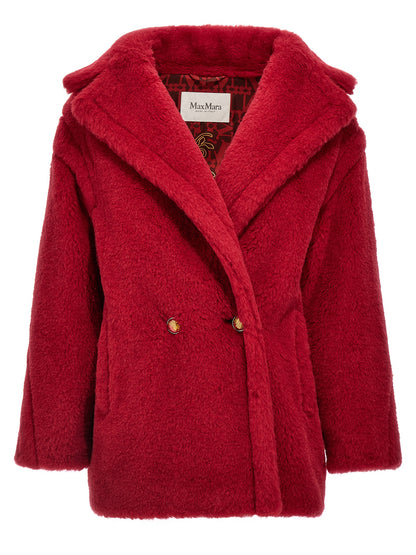 'Cuba' jacket Piumini, Parka, Giacche casual
