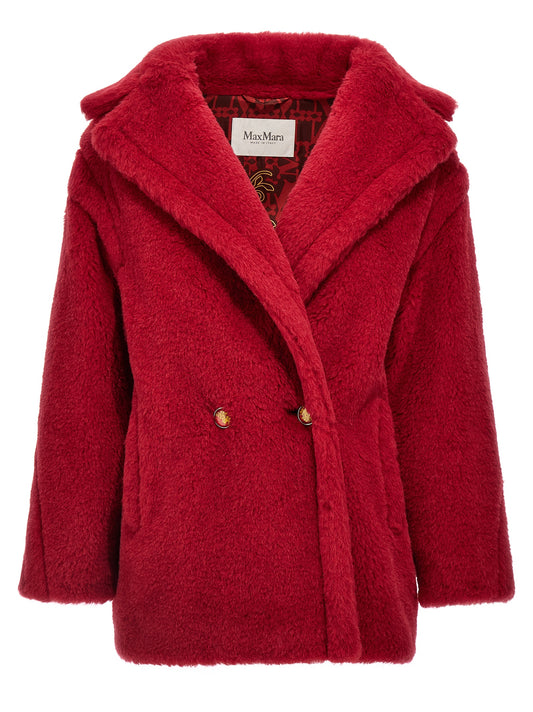 'Cuba' jacket Piumini, Parka, Giacche casual