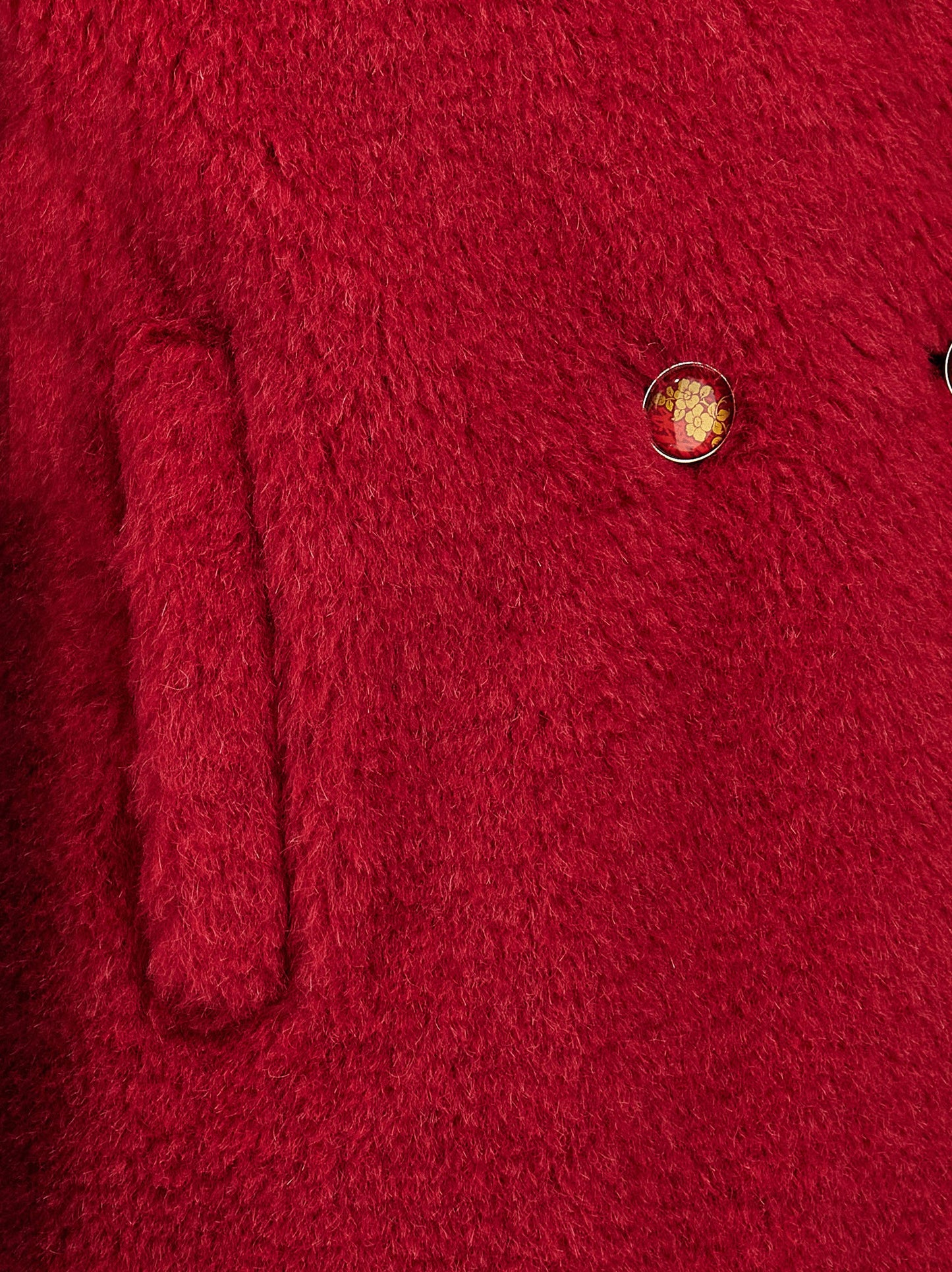 'Cuba' jacket Piumini, Parka, Giacche casual