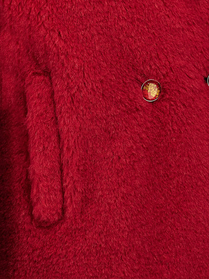 'Cuba' jacket Piumini, Parka, Giacche casual