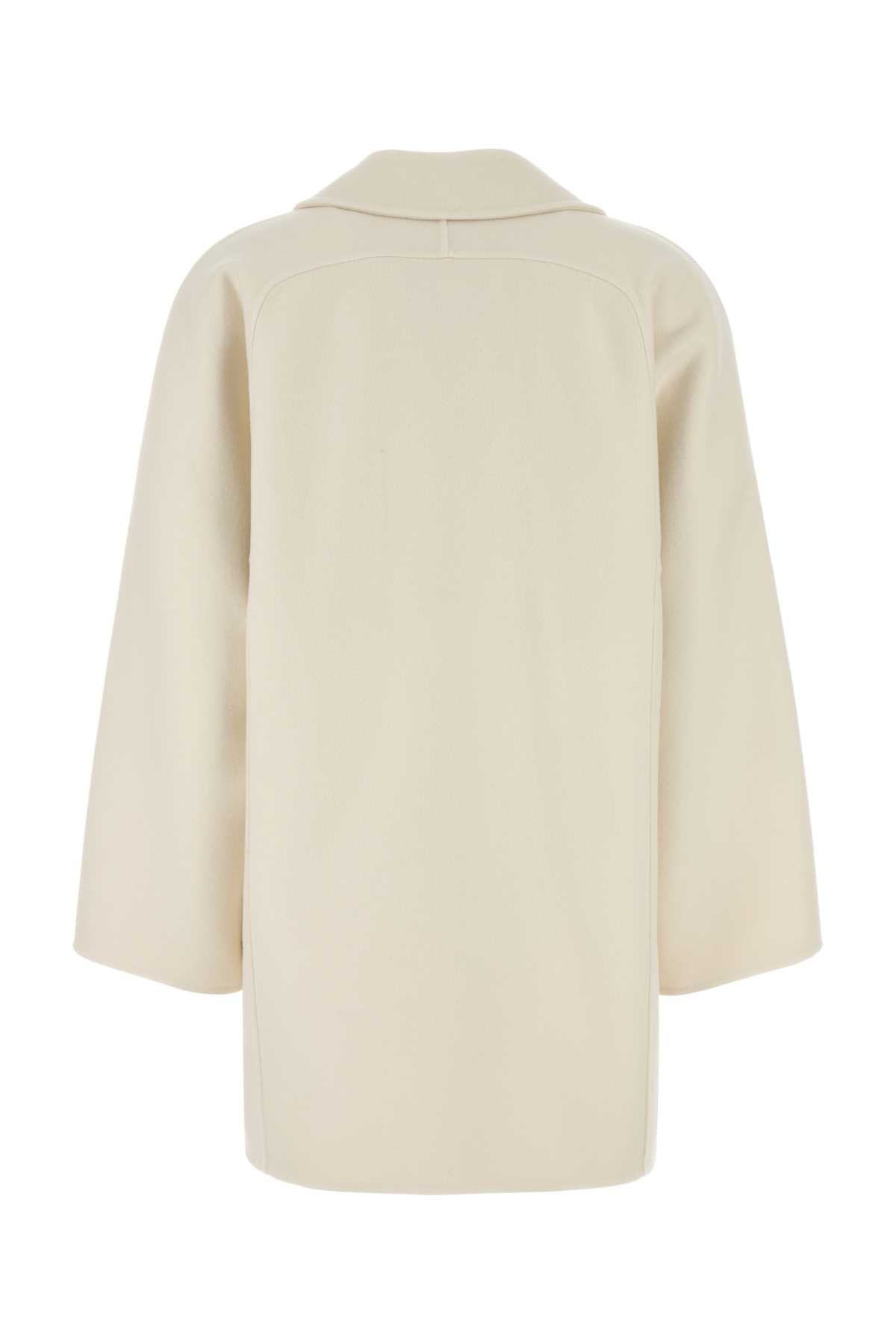 MAX MARA 2511081021600008