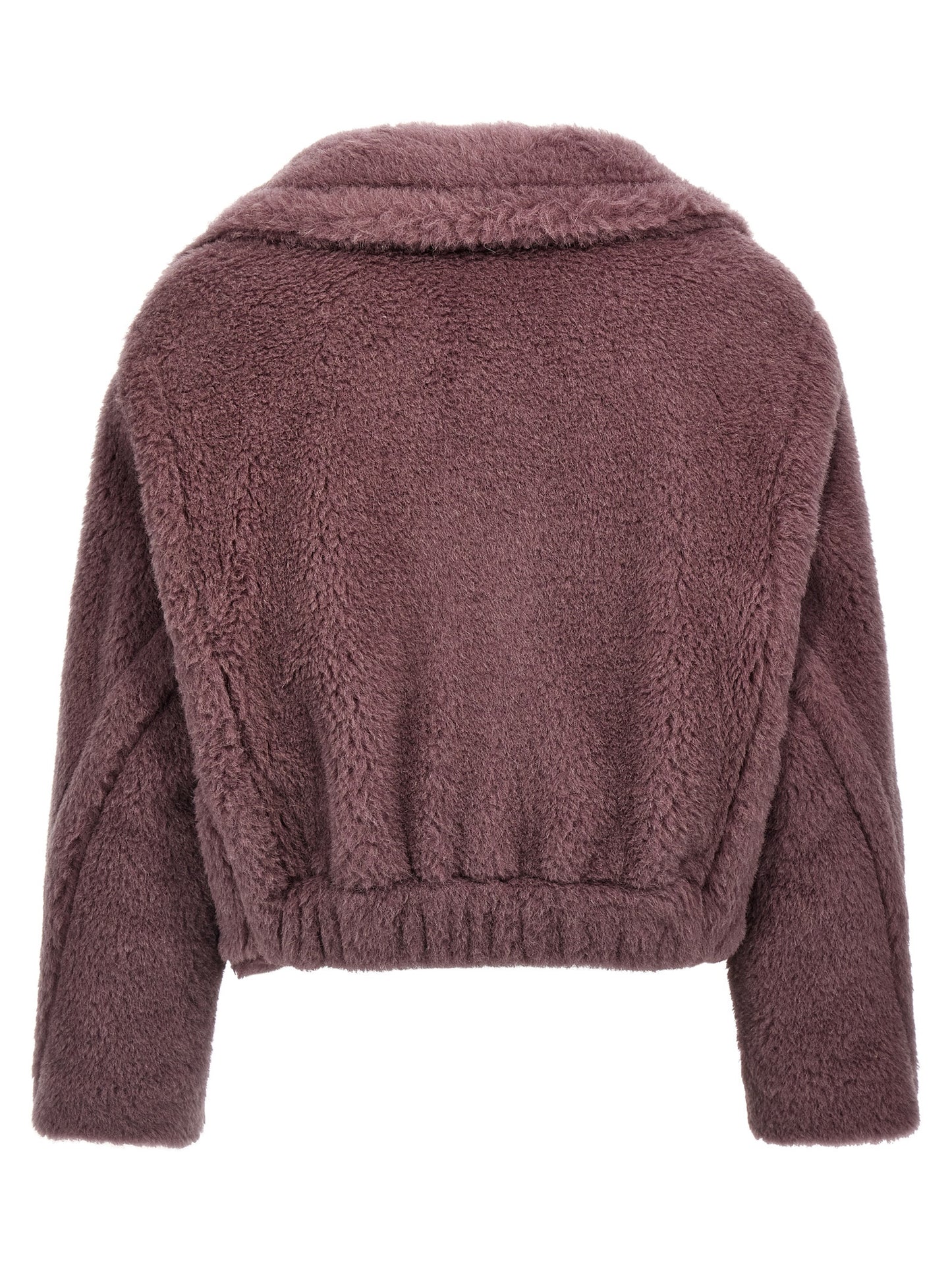 'Oggeri' jacket Casual jackets, parka