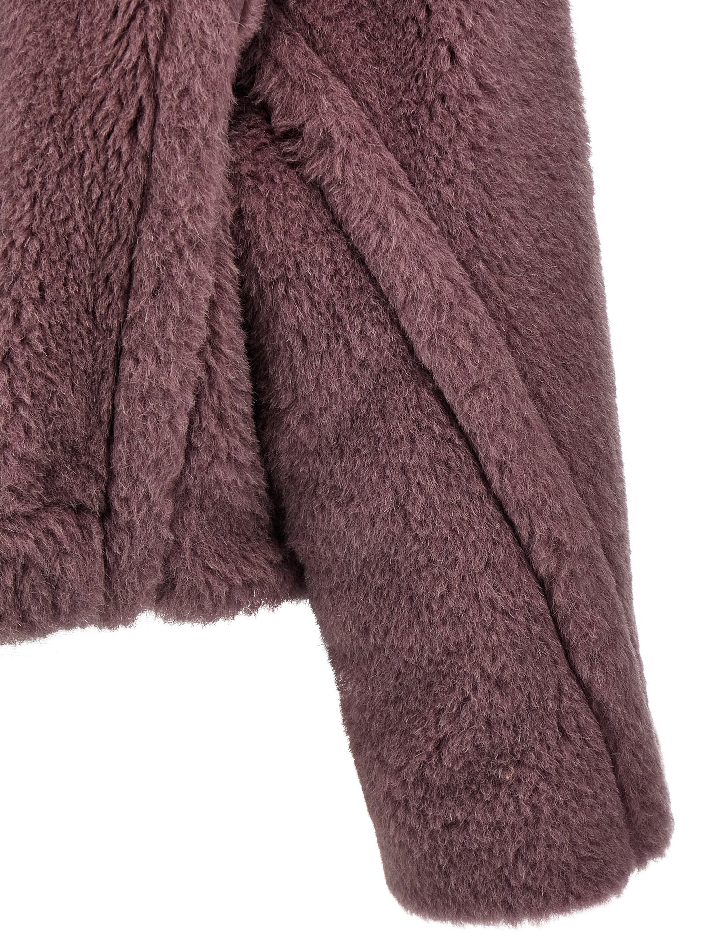'Oggeri' jacket Casual jackets, parka