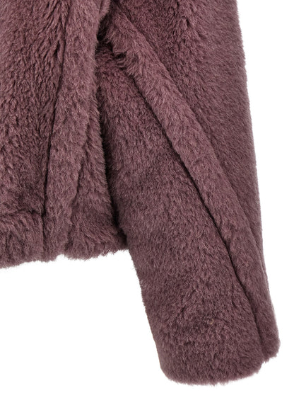 'Oggeri' jacket Casual jackets, parka