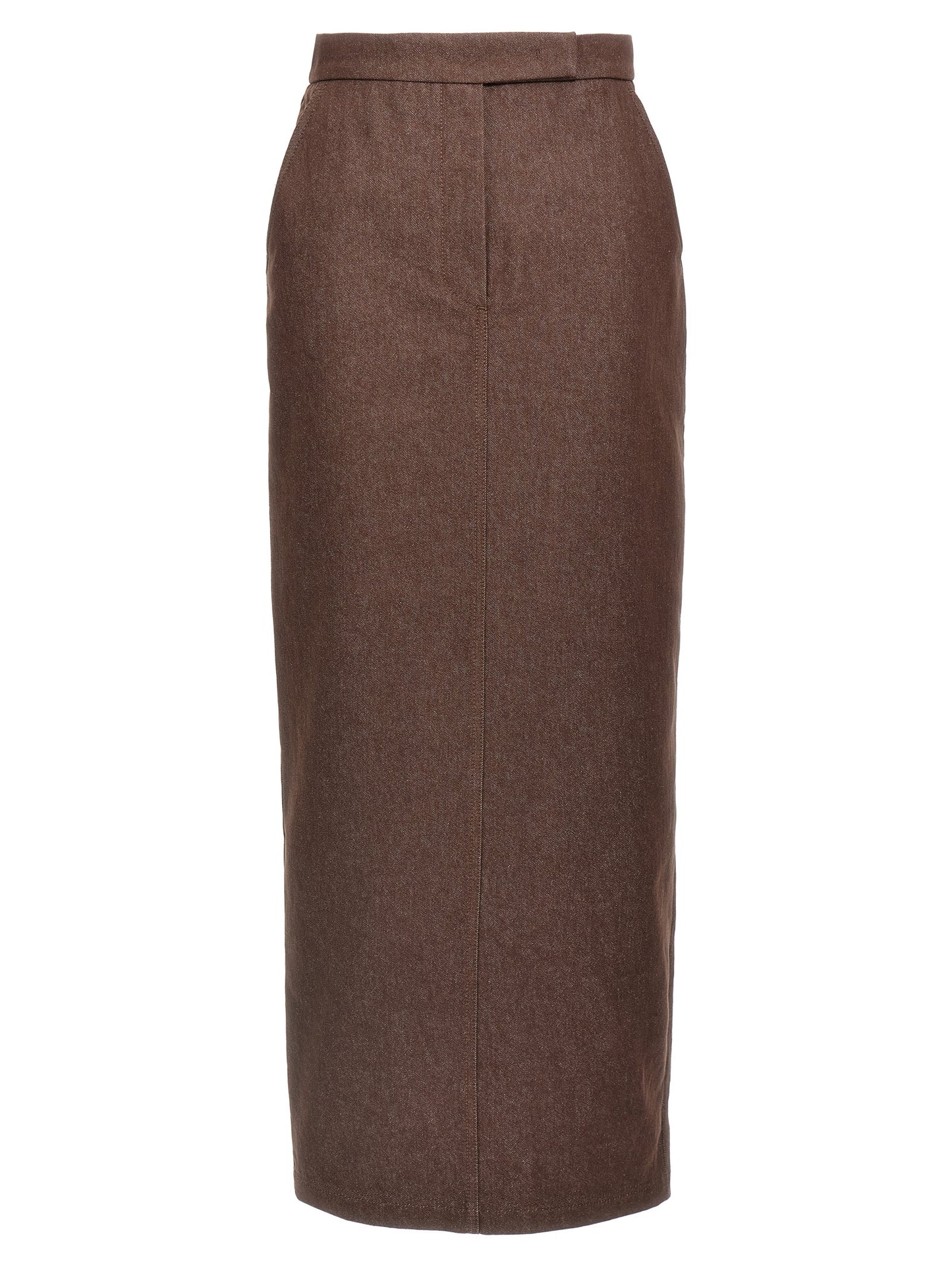 'Pianosa' skirt Skirts