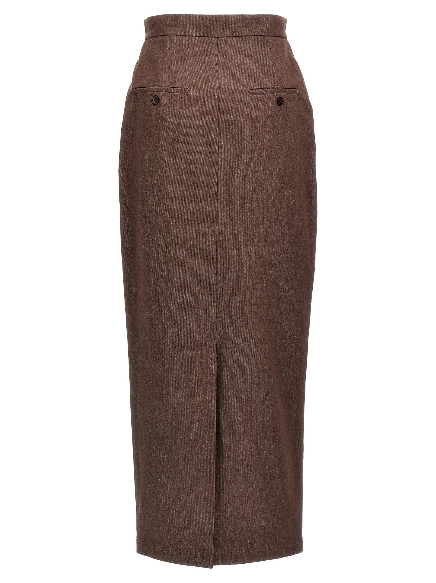 'Pianosa' skirt Skirts