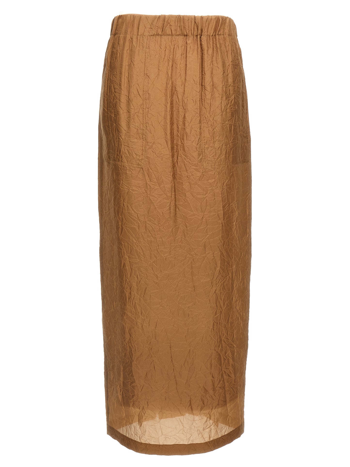 'Aeroso1234' skirt Skirts