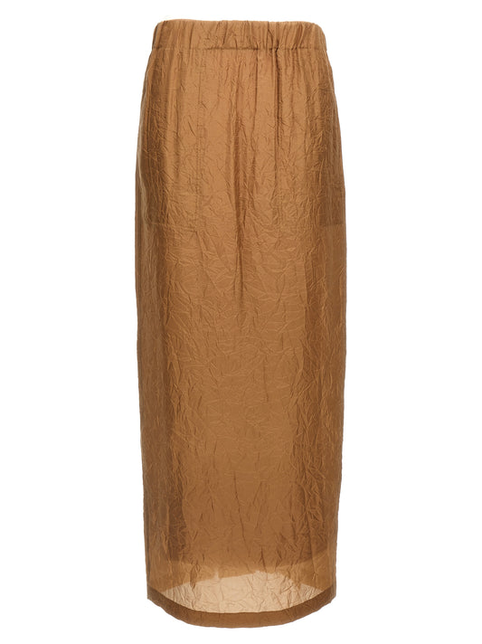 'Aeroso1234' skirt Skirts