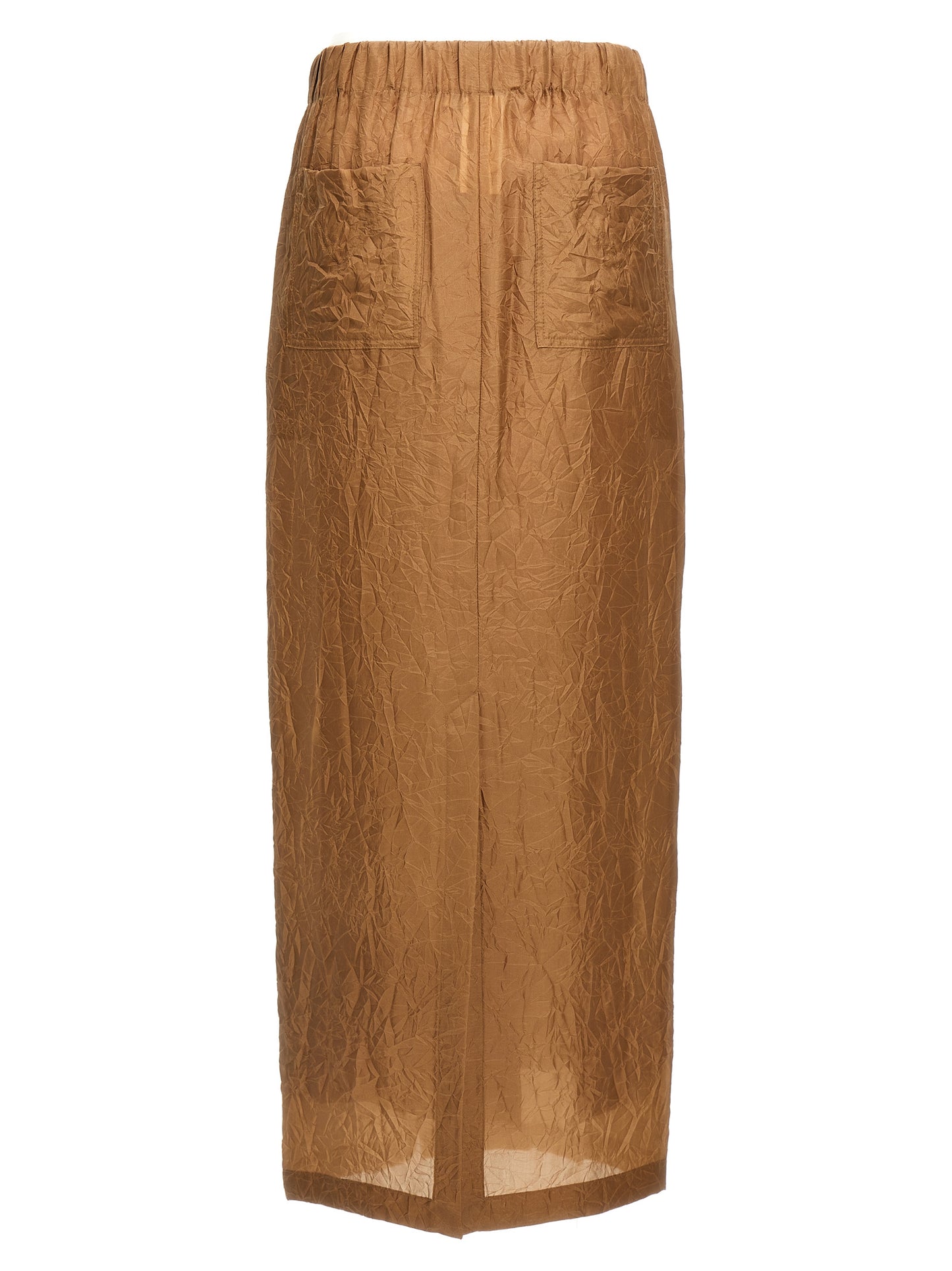 'Aeroso1234' skirt Skirts