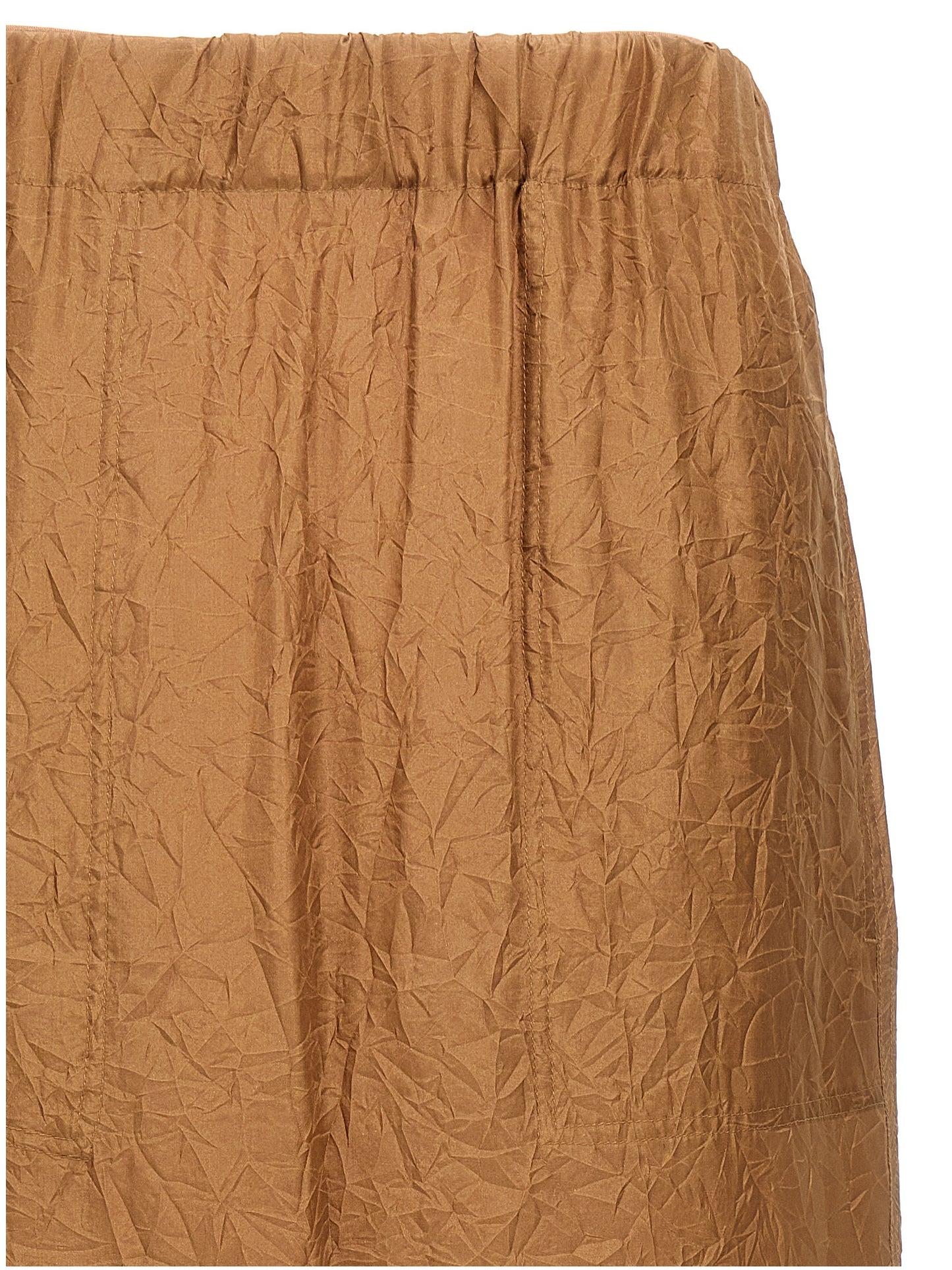 'Aeroso1234' skirt Skirts