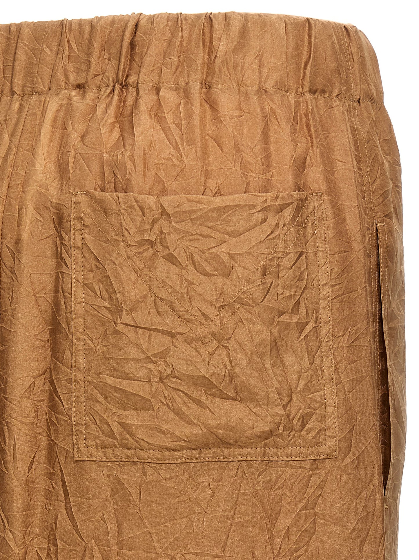 'Aeroso1234' skirt Skirts