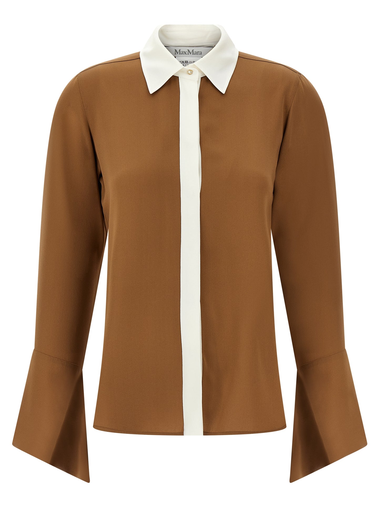 'Pio' shirt Shirt, blouse