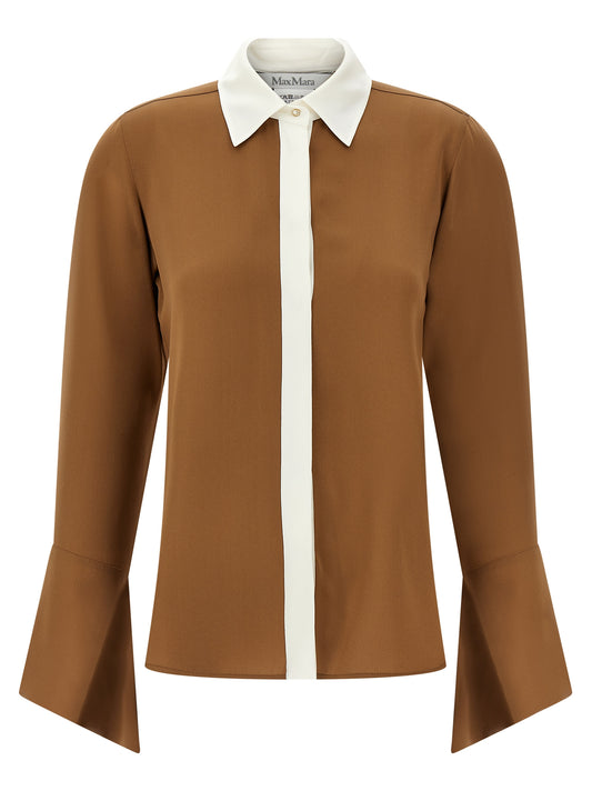 'Pio' shirt Shirt, blouse