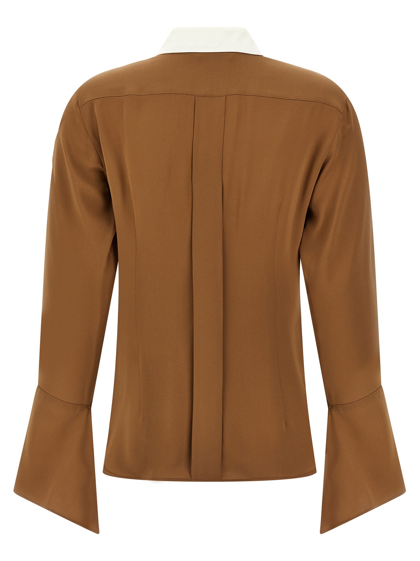 'Pio' shirt Shirt, blouse